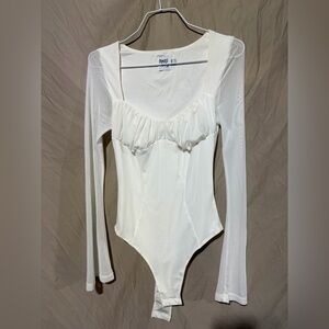 Princess Polly long sleeve